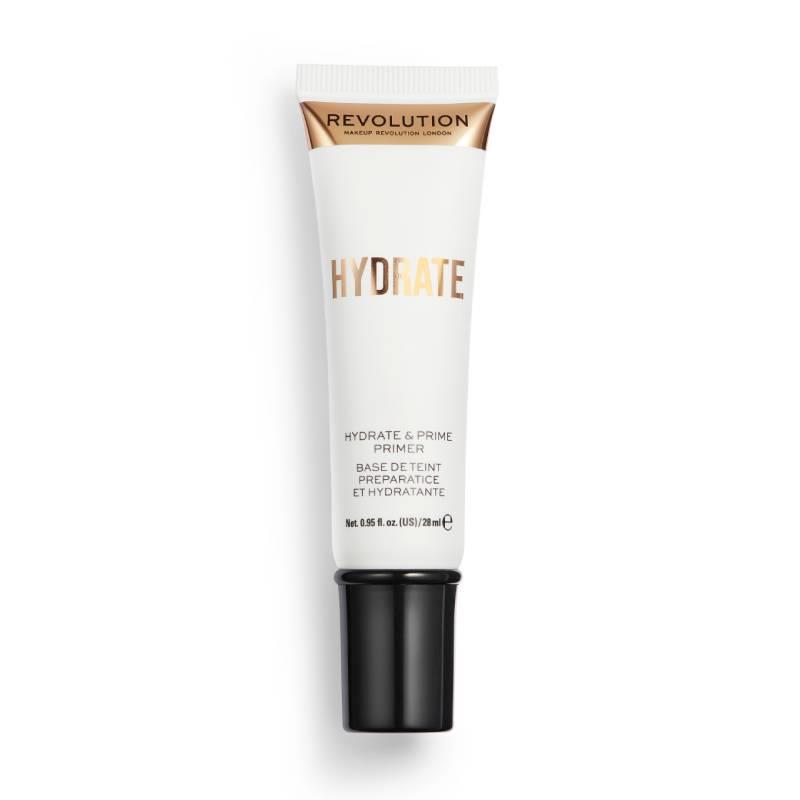 Buy Revolution Hydrate Primer Online at Chemist Warehouse®
