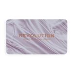 Revolution Forever Flawless Shadow Palette Nude Silk