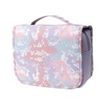Reverie Women's Hanging Toiletry Case Tied Up