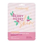 The Creme Shop Berry Merry Skin 5 Pack Set