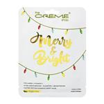 The Creme Shop Merry & Bright 5 Pack Set
