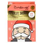 The Creme Shop Be Jolly Skin 3 Pack Set