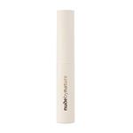 Nude by Nature Lash And Brow Boosting Serum 5ml