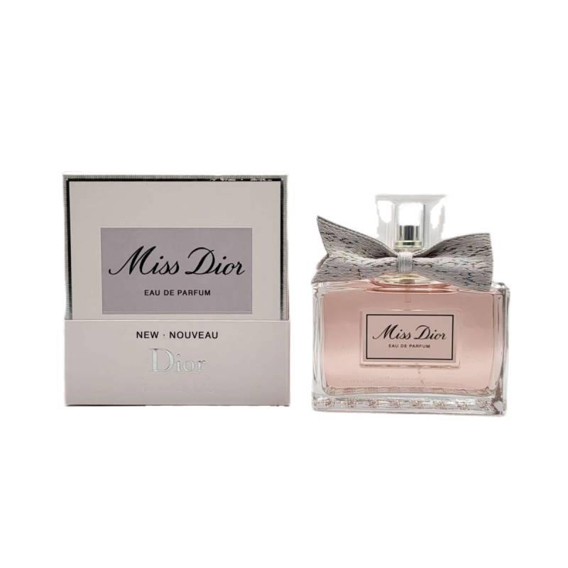 Miss dior chemist discount warehouse