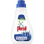 Persil Laundry Liquid Front & Top Loader Active Clean 1 Litre