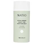Natio Extra Firming Night Time Moisture Balm 100ml Online Only