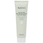 Natio Multi Action Neck & Decolletage Sculpting Cream 100g Online  Only