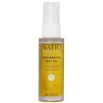 Natio Regenerative Face Oil 30ml Online Only