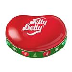 Jelly Belly Christmas Tin 65g