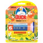 Duck Fresh Discs Primary Limited Edition 36ml