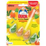 Duck Active Foam Limited Edition 38.6g