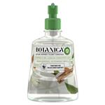 Air Wick Botanica Autospray Refill Jasmine & Sri Lankan Cinnamon Leaf 224ml