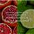 Air Wick Botanica Room Spray Pomegranate & Italian Bergamot 236ml