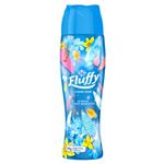 Fluffy In Wash Cloud Nine Scent Boosters 500g