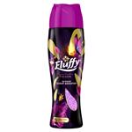 Fluffy In Wash Spice Allure Boosters 500g