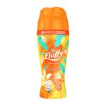 Fluffy In Wash Good Vibes Scent Boosters 250g
