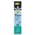 Comvita Complete Care Fresh Mint Propolis Toothpaste 100g
