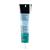 Comvita Complete Care Fresh Mint Propolis Toothpaste 100g