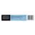 Comvita Bright & Clean Spearmint Propolis Toothpaste 100g