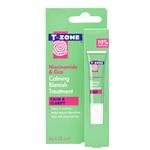 T-Zone Calming Blemish Treatment 8ml