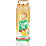 Dettol Glen 20 Disinfectant Spray Citrus 300g
