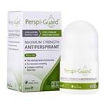 Perspi-Guard Antiperspirant Roll On 30ml