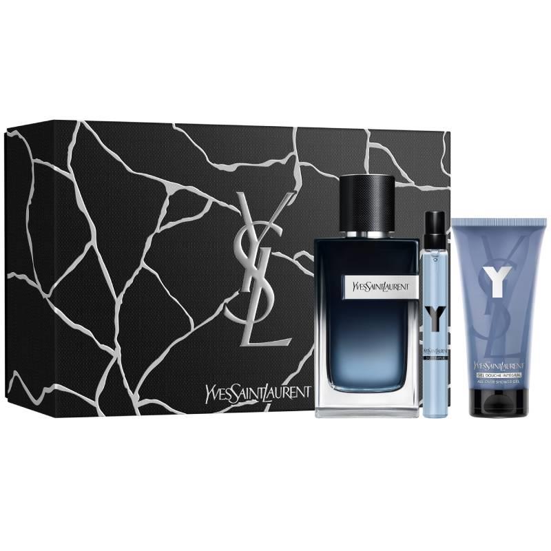 Ysl mens discount perfume chemist warehouse