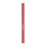 Covergirl Outlast Lipstain #10 Sugey Girl