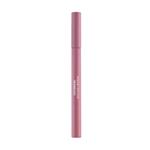 Covergirl Outlast Lipstain #20 Admire