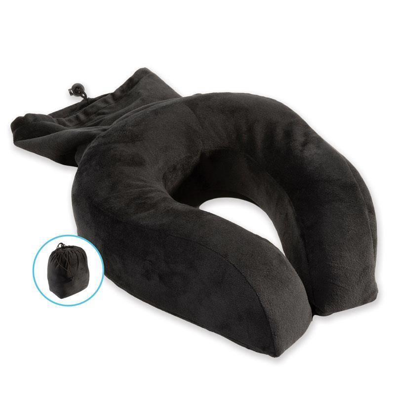 Buy MyTravelPro Memory Foam Neck Pillow Online at Chemist Warehouse®