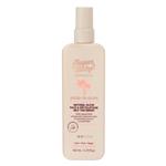 SugarBaby Good To Glow Tan Serum 140ml