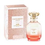 Coach Dreams Sunset Eau De Parfum 40ml