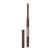 Maybelline Tattoo Liner Automatic Gel Pencil Brown