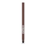 Maybelline Tattoo Liner Automatic Gel Pencil Brown