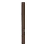 Maybelline Tattoo Liner Ink Pen 882 Pitch Brow