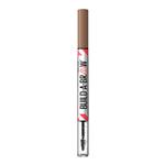 Maybelline Build A Brow 255 Soft Brown
