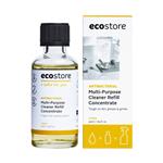 Ecostore Multipurpose Cleaner Refill Concentrate 50ml