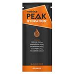 Melrose Peak Hydra Orange 6g Online Only