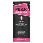 Melrose Peak Hydra+ Focus Pomegranate 6g Online Only