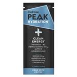 Melrose Peak Hydra+ Clean Energy Cold Brew Coffee 7g Online Only