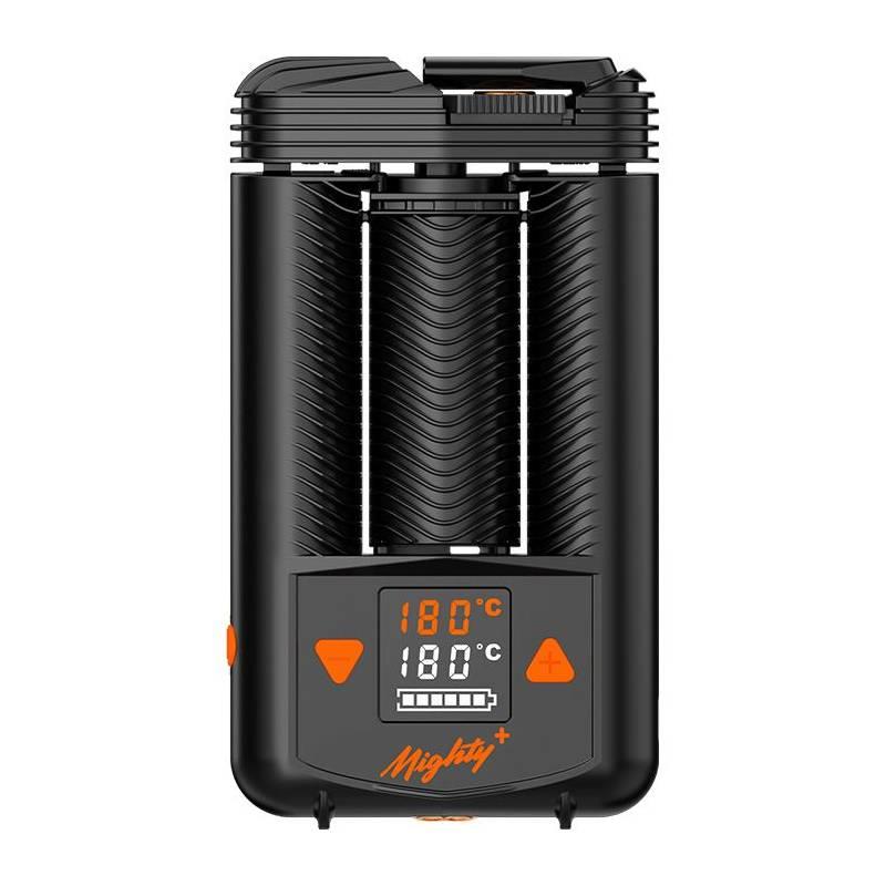 Buy Storz & Bickel Mighty Medic + Device Online at Chemist Warehouse Buy Storz & Bickel Mighty Medic + Device Online at Chemist Warehouse