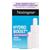 Neutrogena Hydro Boost Niacinamide Serum 30ml