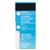 Neutrogena Hydro Boost Niacinamide Serum 30ml