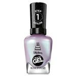 Sally Hansen Miracle Gel Affairy to Remember