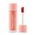 MCoBeauty Dream Liquid Dewy Blush Soft Peach Joy