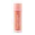MCoBeauty Dream Liquid Dewy Blush Soft Peach Joy