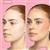 MCoBeauty Dream Liquid Dewy Blush Soft Peach Joy