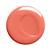 MCoBeauty Dream Liquid Dewy Blush Soft Peach Joy