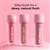 MCoBeauty Dream Liquid Dewy Blush Soft Peach Joy