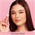 MCoBeauty Dream Liquid Dewy Blush Soft Peach Joy